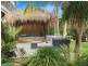 48 Kendall Road, Empire Bay NSW 2257