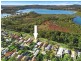 48 Kendall Road, Empire Bay NSW 2257
