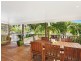 48 Kendall Road, Empire Bay NSW 2257