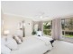 48 Kendall Road, Empire Bay NSW 2257