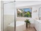 48 Kendall Road, Empire Bay NSW 2257