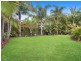 48 Kendall Road, Empire Bay NSW 2257