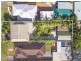48 Kendall Road, Empire Bay NSW 2257
