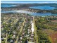 48 Kendall Road, Empire Bay NSW 2257
