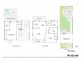 48 Kendall Road, Empire Bay NSW 2257 Floorplan