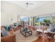 122 Hillside Road, Avoca Beach NSW 2251