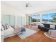 122 Hillside Road, Avoca Beach NSW 2251