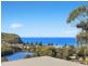 122 Hillside Road, Avoca Beach NSW 2251