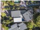 122 Hillside Road, Avoca Beach NSW 2251