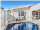 122 Hillside Road, Avoca Beach NSW 2251