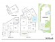 122 Hillside Road, Avoca Beach NSW 2251 Floorplan