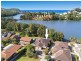 311B The Round Drive, Avoca Beach NSW 2251