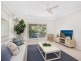311B The Round Drive, Avoca Beach NSW 2251