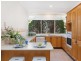 311B The Round Drive, Avoca Beach NSW 2251