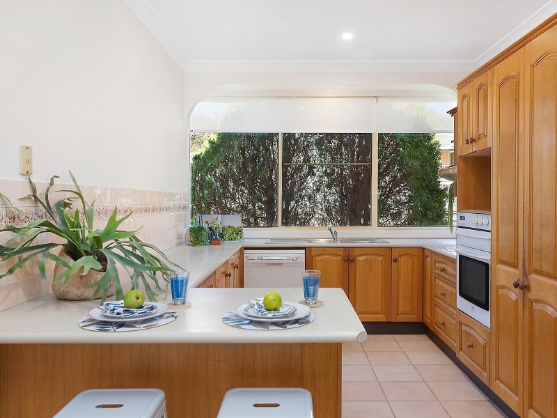 311B The Round Drive, Avoca Beach NSW 2251