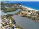 311B The Round Drive, Avoca Beach NSW 2251