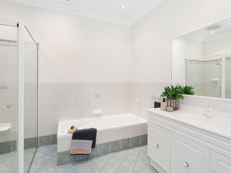 311B The Round Drive, Avoca Beach NSW 2251
