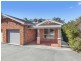 311B The Round Drive, Avoca Beach NSW 2251