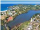 311B The Round Drive, Avoca Beach NSW 2251