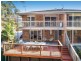 311B The Round Drive, Avoca Beach NSW 2251