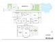 311B The Round Drive, Avoca Beach NSW 2251 Floorplan