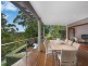 49 Arden Avenue, Avoca Beach NSW 2251
