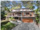 49 Arden Avenue, Avoca Beach NSW 2251