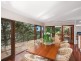 49 Arden Avenue, Avoca Beach NSW 2251