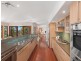 49 Arden Avenue, Avoca Beach NSW 2251