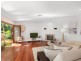 49 Arden Avenue, Avoca Beach NSW 2251