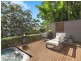 49 Arden Avenue, Avoca Beach NSW 2251