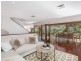 49 Arden Avenue, Avoca Beach NSW 2251