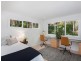 49 Arden Avenue, Avoca Beach NSW 2251