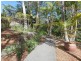 49 Arden Avenue, Avoca Beach NSW 2251