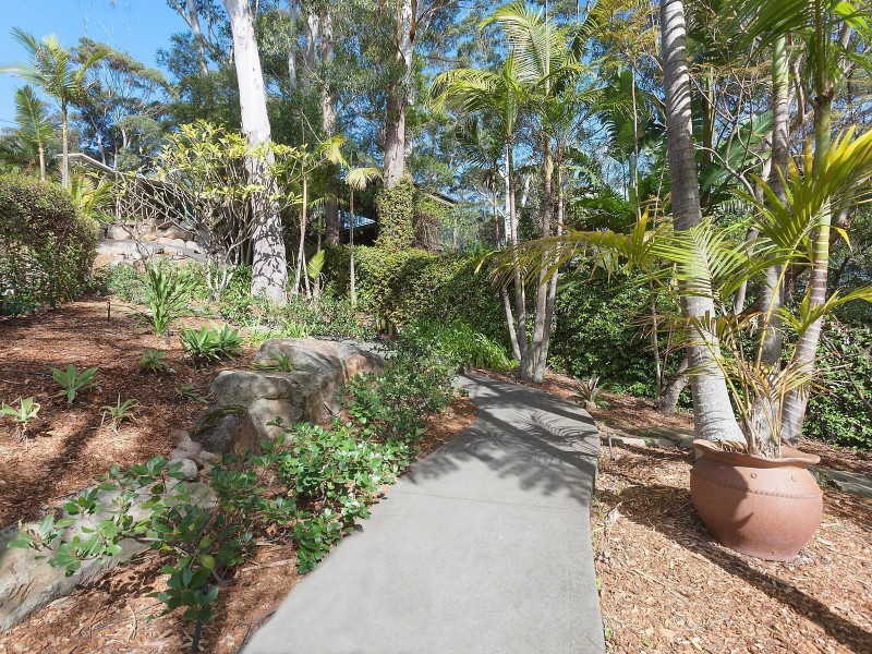 49 Arden Avenue, Avoca Beach NSW 2251