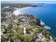 49 Arden Avenue, Avoca Beach NSW 2251