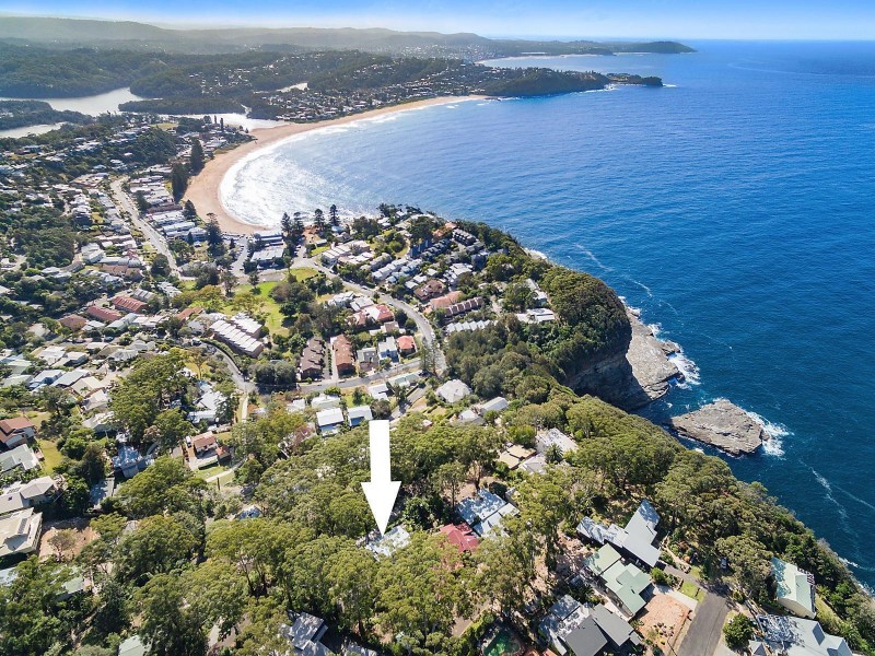 49 Arden Avenue, Avoca Beach NSW 2251