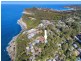 49 Arden Avenue, Avoca Beach NSW 2251