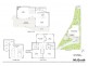 49 Arden Avenue, Avoca Beach NSW 2251 Floorplan