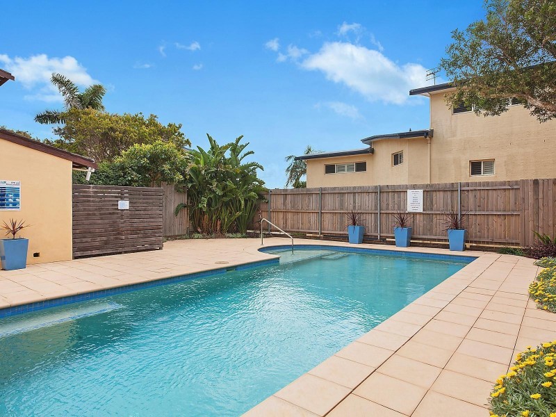 19/79-83 Hutton Road, The Entrance North NSW 2261