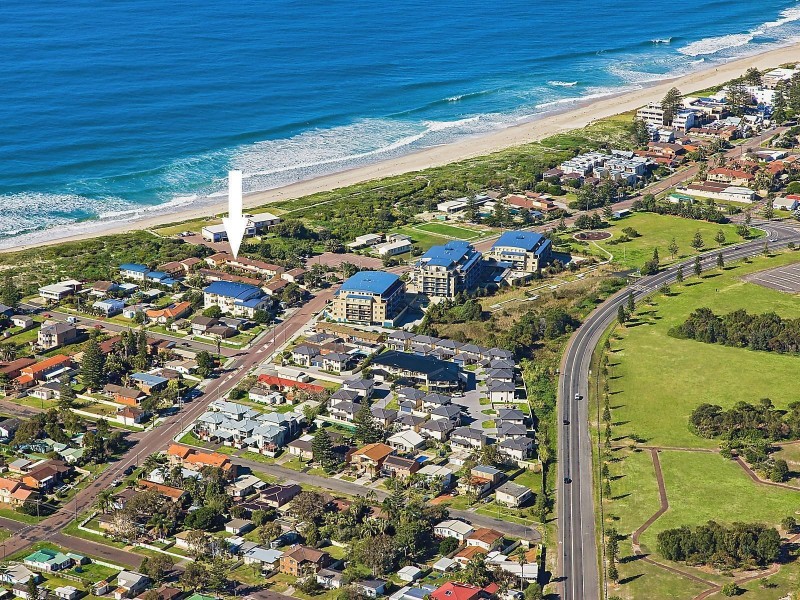 19/79-83 Hutton Road, The Entrance North NSW 2261