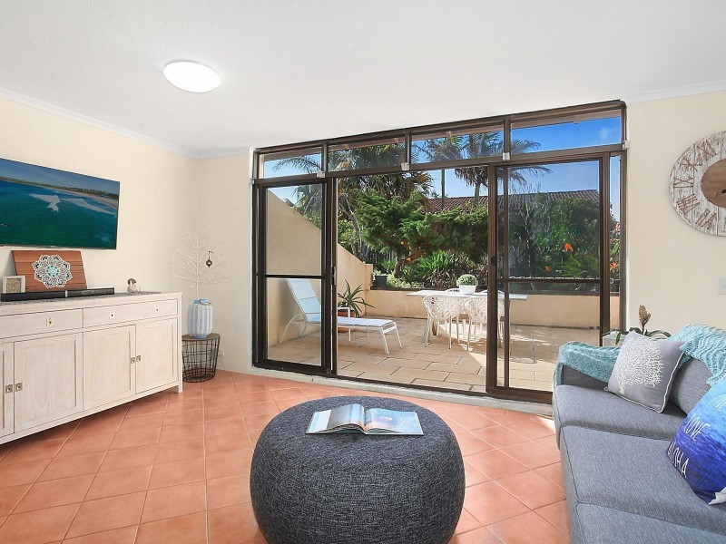 19/79-83 Hutton Road, The Entrance North NSW 2261