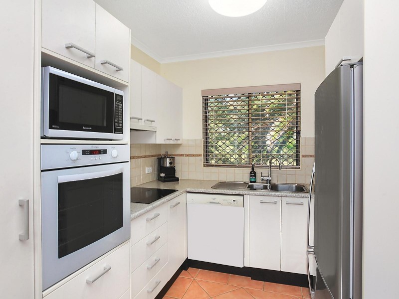 19/79-83 Hutton Road, The Entrance North NSW 2261