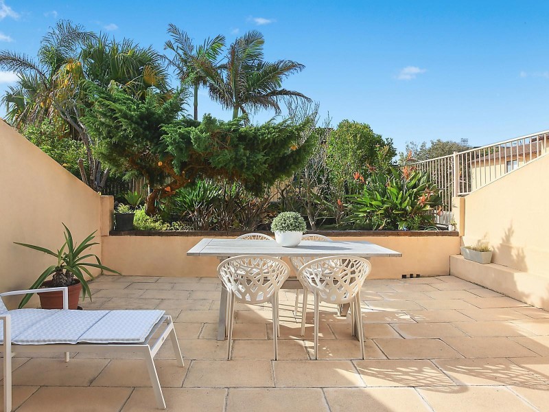 19/79-83 Hutton Road, The Entrance North NSW 2261