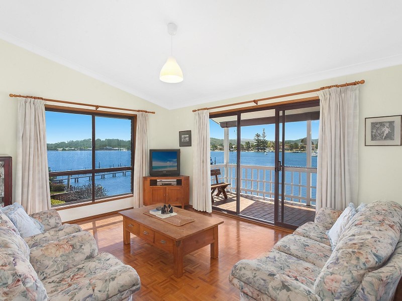 28 Sorrento Road, Empire Bay NSW 2257