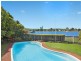 28 Sorrento Road, Empire Bay NSW 2257
