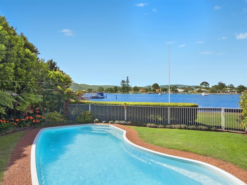 28 Sorrento Road, Empire Bay NSW 2257