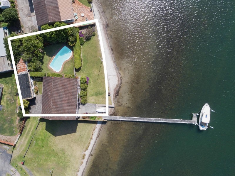 28 Sorrento Road, Empire Bay NSW 2257