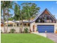 26 Beaufort Road, Terrigal NSW 2260