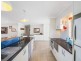 26 Beaufort Road, Terrigal NSW 2260